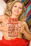 Jenni Prague nude photography of nude models cover thumbnail